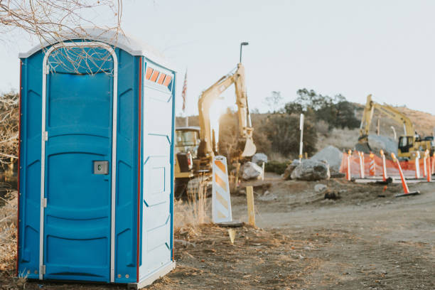 Best Construction site porta potty rental  in Rockdale, IL