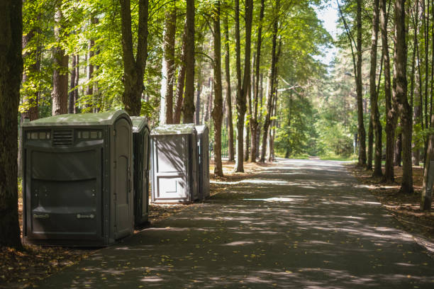 Best Portable toilet rental for construction  in Rockdale, IL