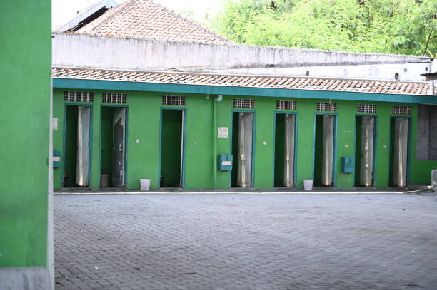 Best Portable toilet rental cost  in Rockdale, IL