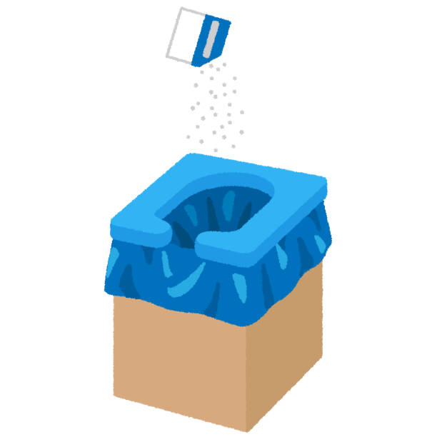 Best Porta potty rental for parties  in Rockdale, IL